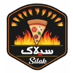 آرم رستوران