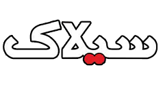 فست فود سیلاک